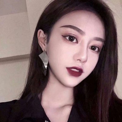九九玩手游app下载安装