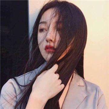 最后的神迹安卓汉化版下载