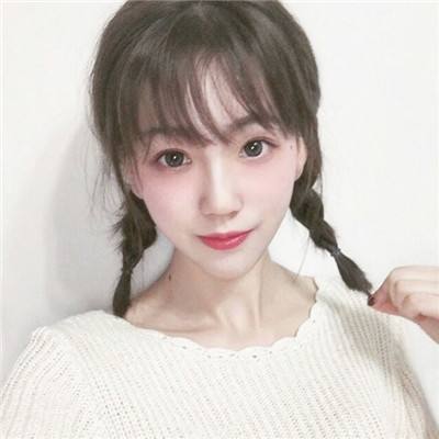 花花姑娘之魔法花园4399游戏下载