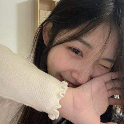 暗黑领域至尊版下载