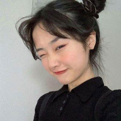 昆虫游戏盒子app下载